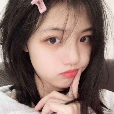 今天吃什么