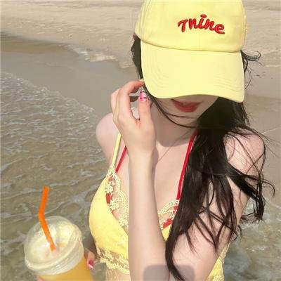 晚间猎物
