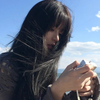 燃烧的国土