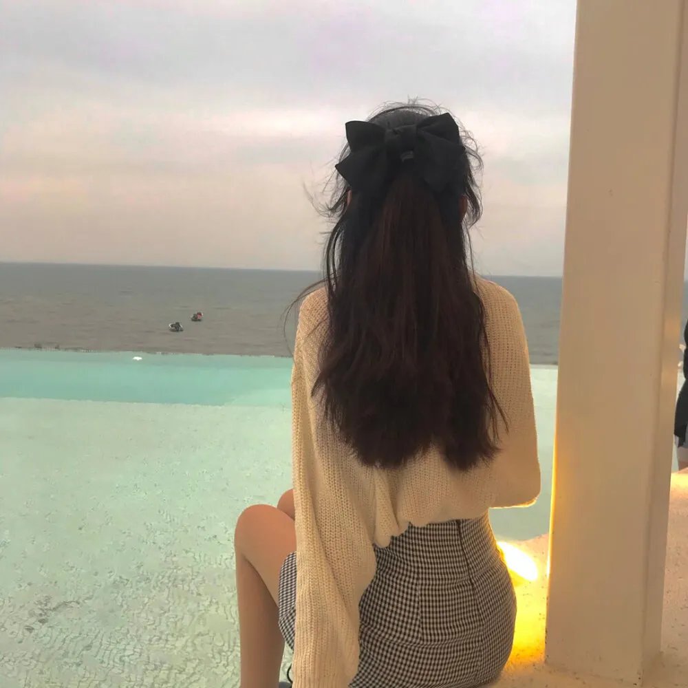 欲海回狂
