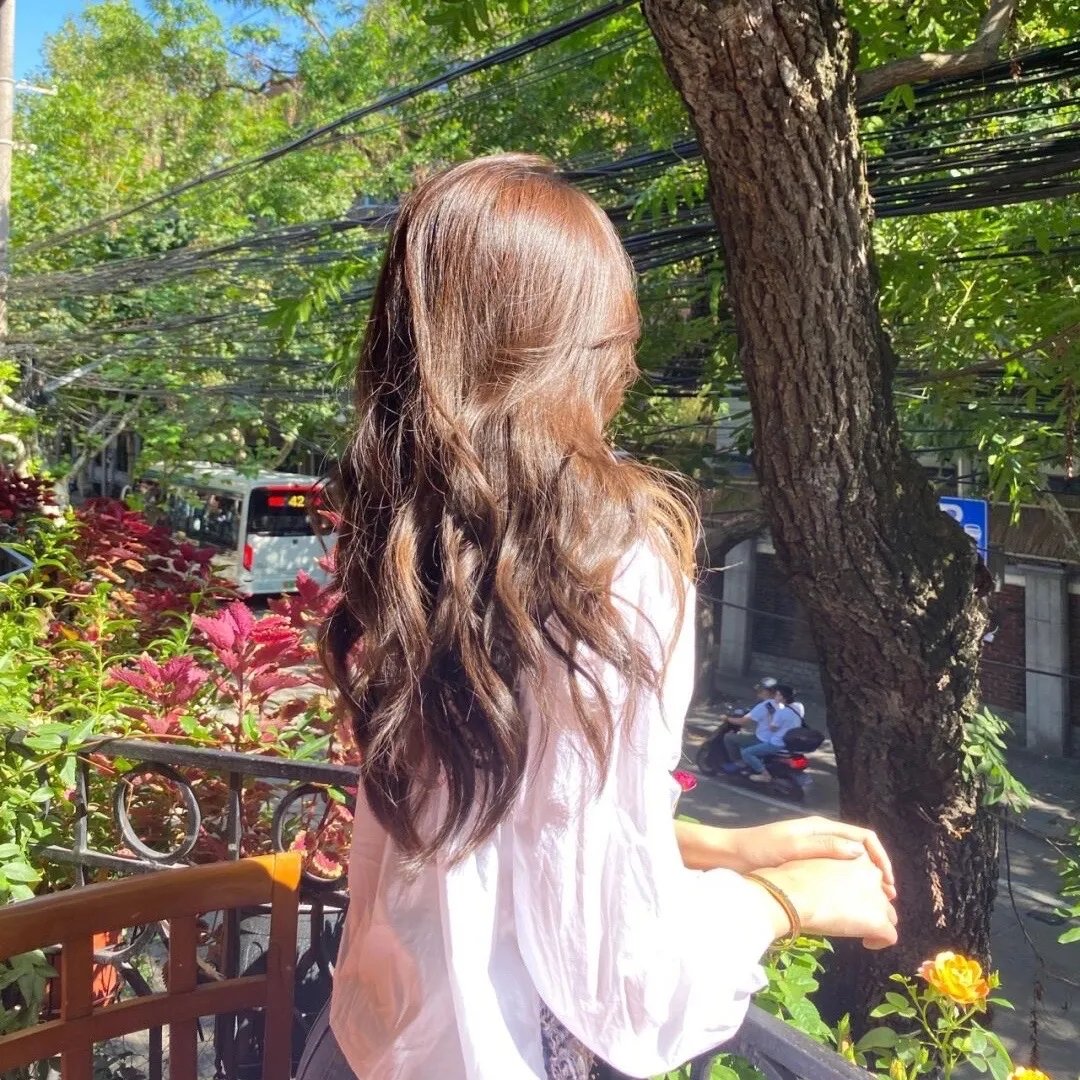 束缚