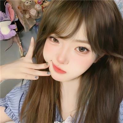 非常规引渡