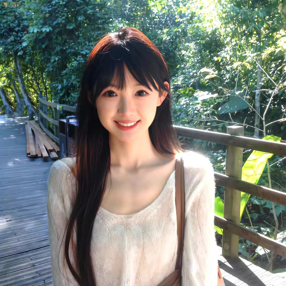 新：破镜不重圆