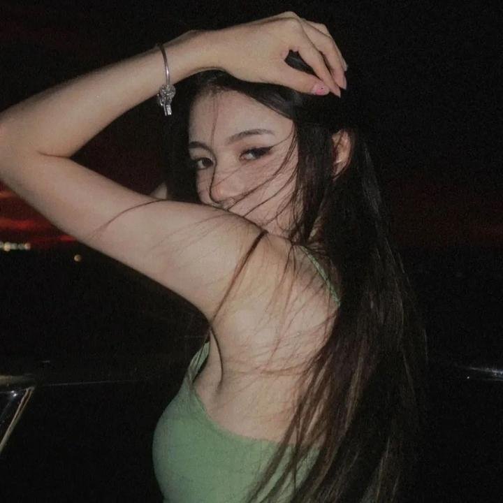 若你说出愿望