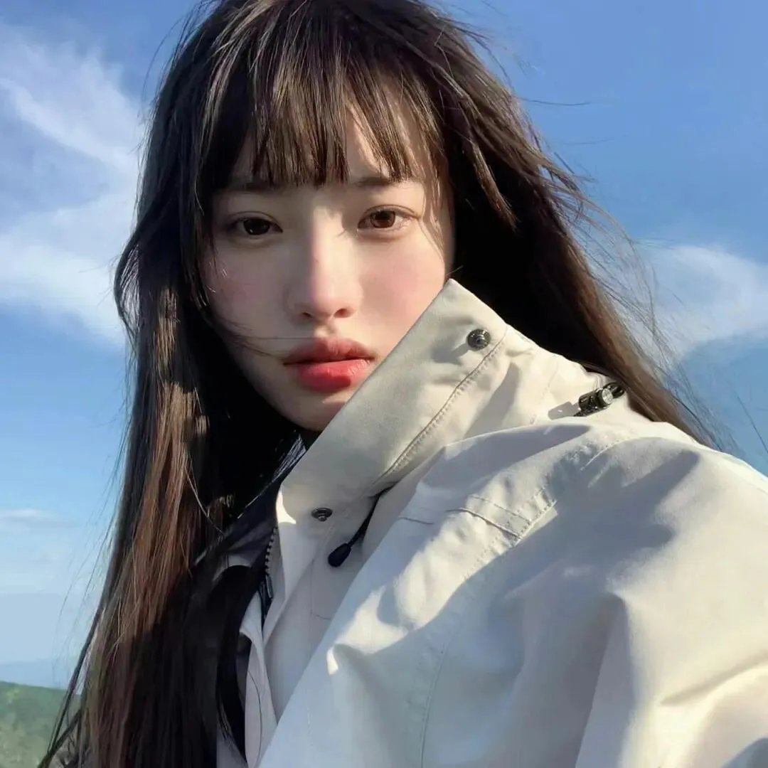 愤路狂逃
