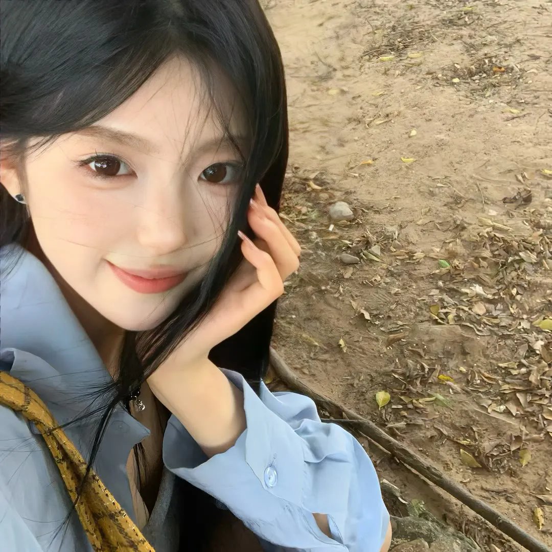 爱在惜别时