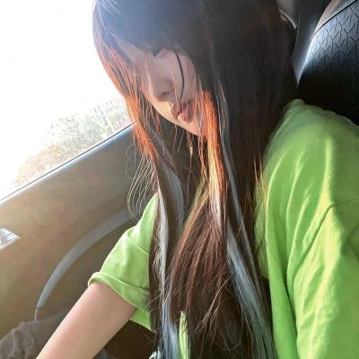 真假千金姐姐死后成为霸总白月光