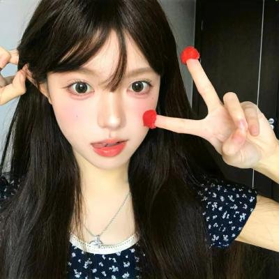 女儿经