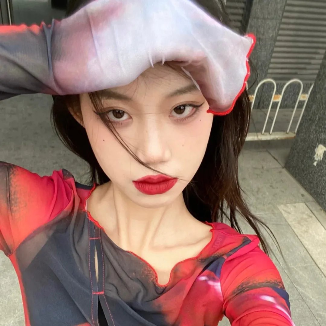 生化战士:电脑动画电影