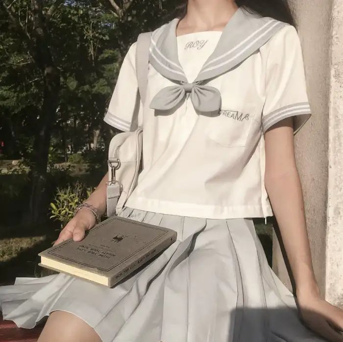 画堂春