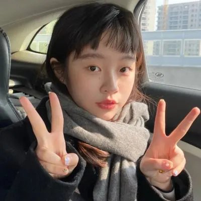 精灵兰尼和韦恩的圣诞前夜