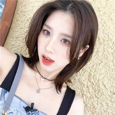 堕落花