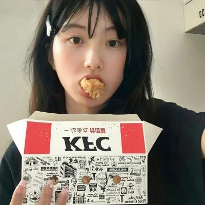 欢乐5人组