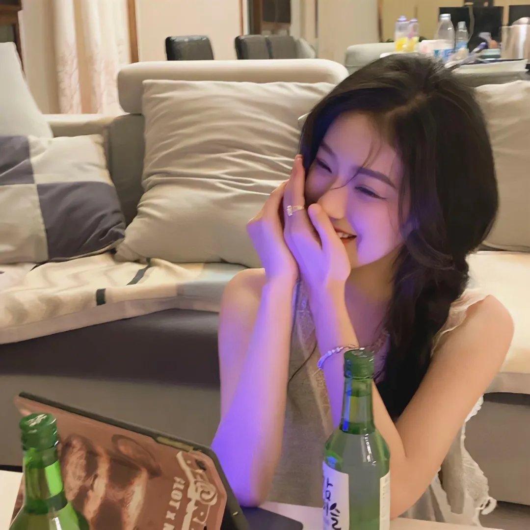 星尘芭蕾舞厅皇后
