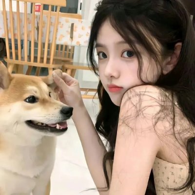 失忆乞丐女主逆袭之路