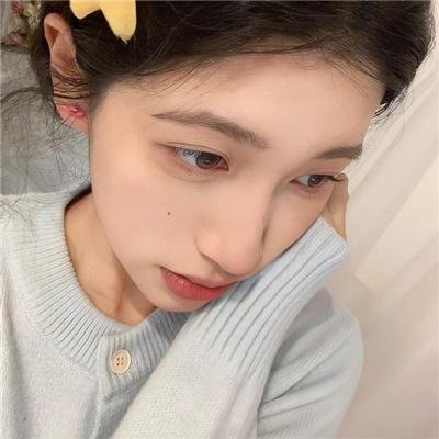 风骚俏佳人
