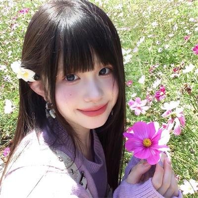 男人们的大和号