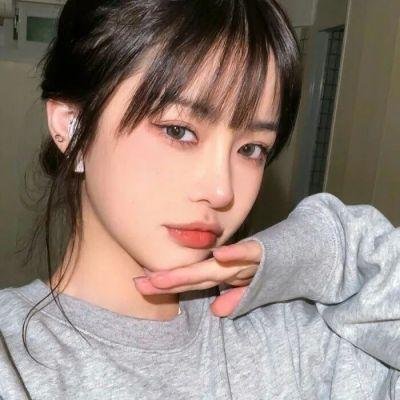 史黛拉失踪事件簿