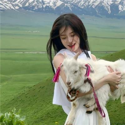 春闺怨