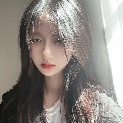 新鲜的杀戮