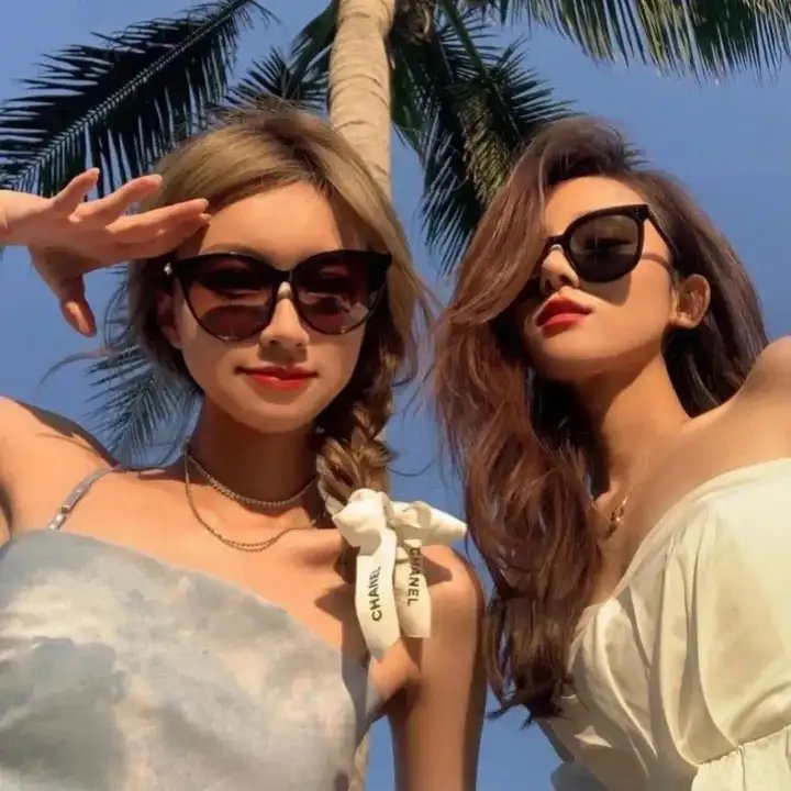 签完离婚协议前夫后悔了