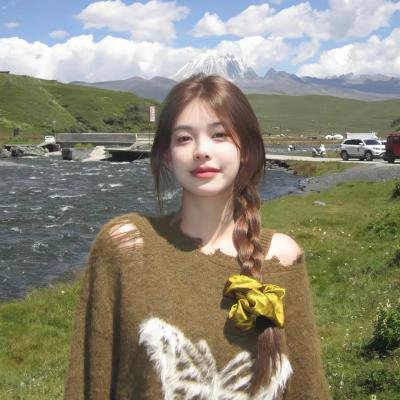 愤怒的马赫什