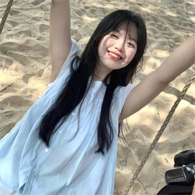 囧神驾到
