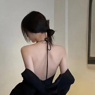 恶夜追杀令外一章