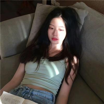刑侦日记粤语