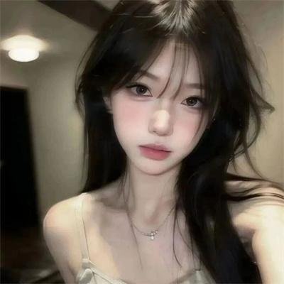 因为爱还未终结