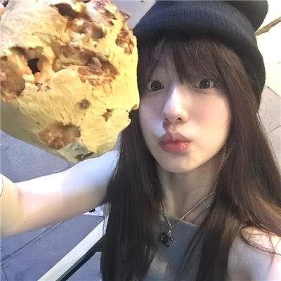 穿越无尽的海洋前往月球