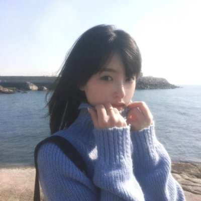 冰海沉船