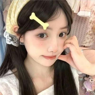 方索