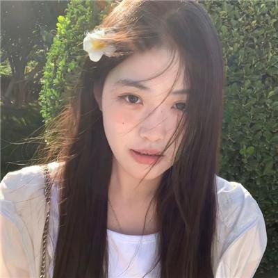 本色英雄