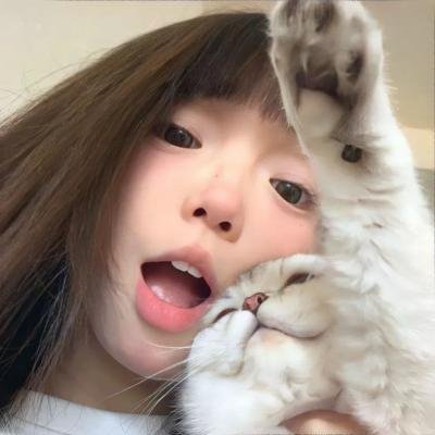 灵魂互换后