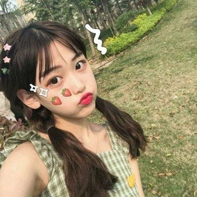 月光花谋杀案
